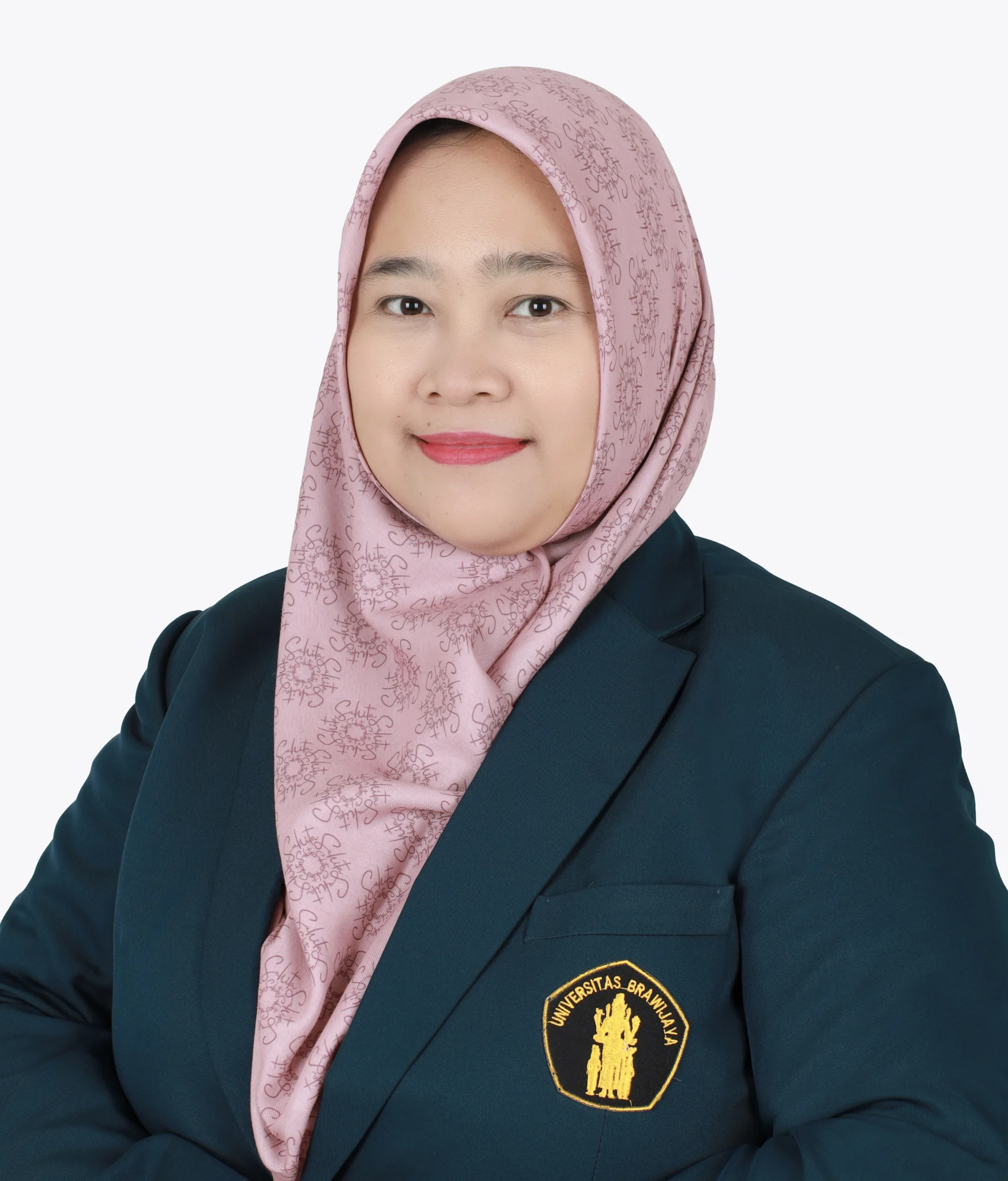 Rachma Putri Kasimbara